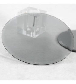 Люстра Lussole LSP-8599