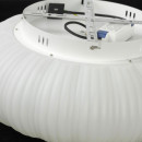 Светильник потолочный Lussole LSP-0921 (LSP-0921) 