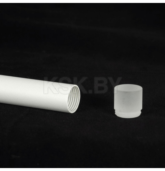 Подвесной светильник Lussole LSP-7003 (LSP-7003) 