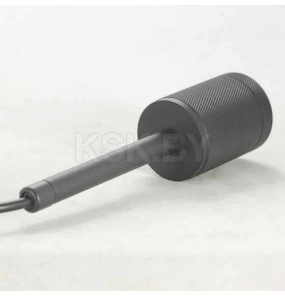 Подвесной светильник Lussole LSP-8489 (LSP-8489) 