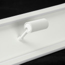 Светильник потолочный Lussole LSP-7283 (LSP-7283) 