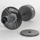 Люстра потолочная Lussole LSP-8798 (LSP-8798) 
