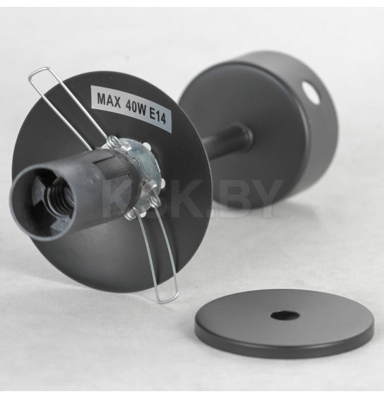 Люстра потолочная Lussole LSP-8798 (LSP-8798) 