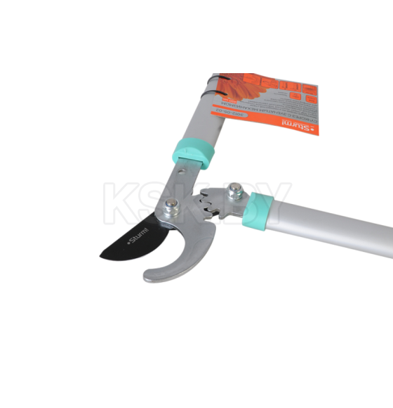 Сучкорез 490 мм Sturm 3012-05-02 (3012-05-02) 