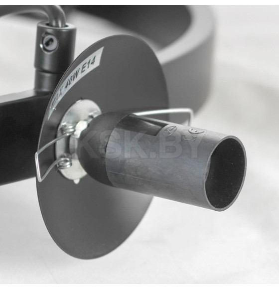 Люстра подвесная Lussole LSP-8797 (LSP-8797) 