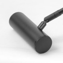 Бра Lussole LSP-7240 (LSP-7240) 