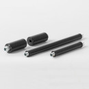 Люстра потолочная Lussole LSP-7208 (LSP-7208) 