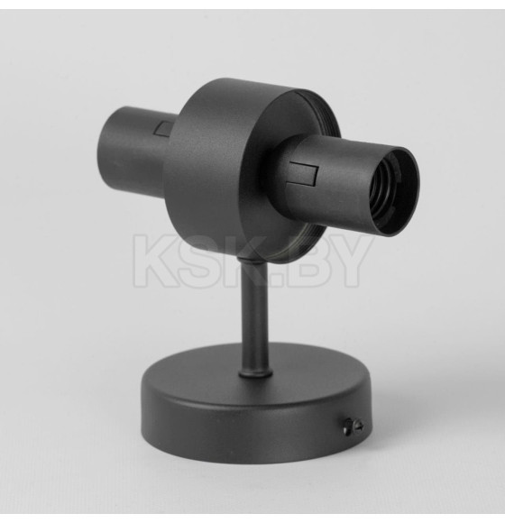 Бра Lussole LSP-8870 (LSP-8870) 