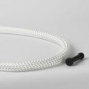 Бра Lussole LSP-7180 (LSP-7180) 