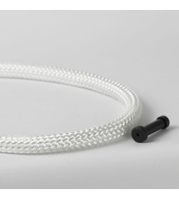 Бра Lussole LSP-7180