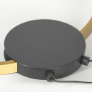 Подвесной светильник Lussole LSP-7107 (LSP-7107) 
