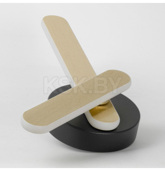 Бра Lussole LSP-7231 (LSP-7231) 