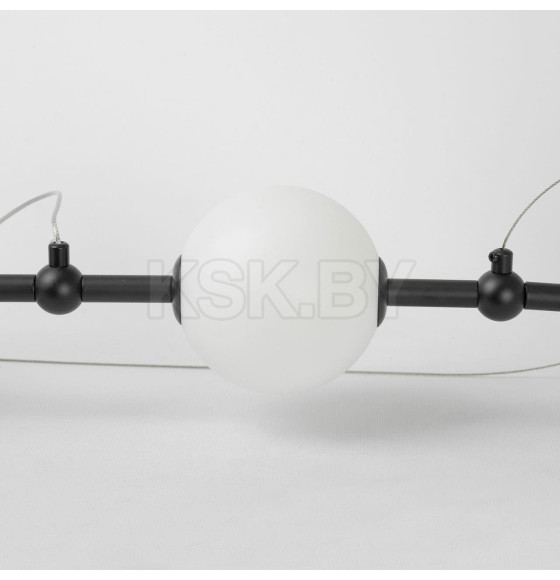 Линейно-подвесной светильник Lussole LSP-7286 (LSP-7286) 