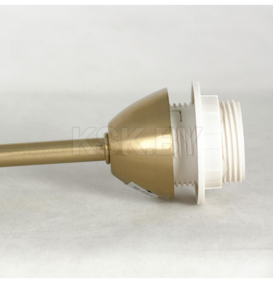 Люстра Lussole LSP-8720 (LSP-8720) 