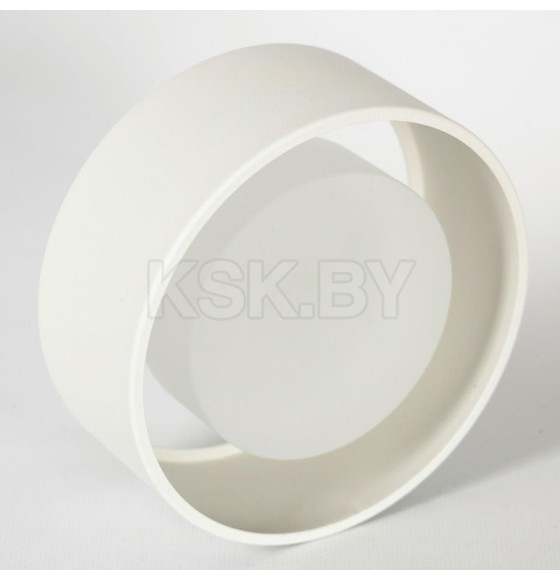 Бра Lussole LSP-7105 (LSP-7105) 