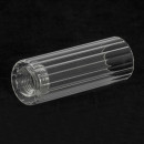 Люстра подвесная Lussole LSP-8906 (LSP-8906) 