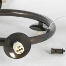 Люстра подвесная Lussole LSP-8805 (LSP-8805) 