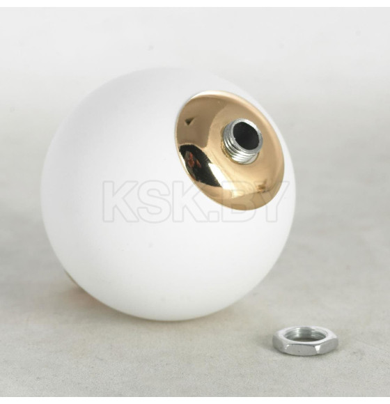 Бра Lussole LSP-8721 (LSP-8721) 