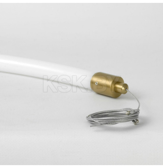 Люстра подвесная Lussole LSP-7247 (LSP-7247) 