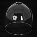 Люстра потолочная Lussole LSP-8821 (LSP-8821) 