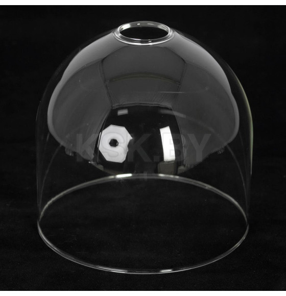 Люстра потолочная Lussole LSP-8821 (LSP-8821) 