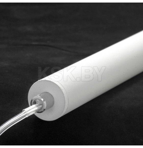 Подвесной светильник Lussole  Cornville LSP-8110 (LSP-8110) 