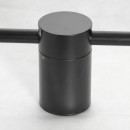 Бра Lussole LSP-7036 (LSP-7036) 