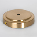 Люстра подвесная Lussole LSP-8824 (LSP-8824) 