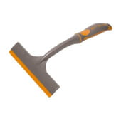 Водосгон с силиконовым лезвием 20см STELS