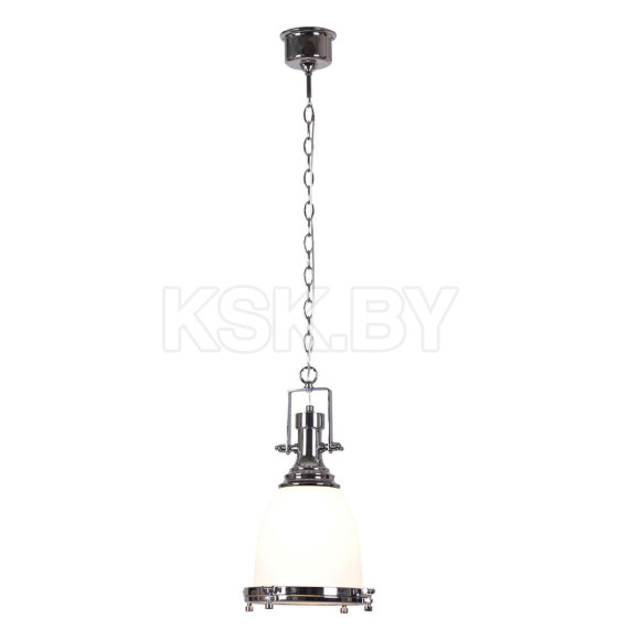 Подвесной светильник Lussole  Monsey LSP-9613 (LSP-9613) 