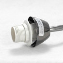 Люстра Lussole  Seminole GRLSP-8280 (GRLSP-8280) 