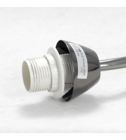 Люстра Lussole  Seminole GRLSP-8280