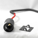Бра Lussole  Tanaina LSP-8042 (LSP-8042) 