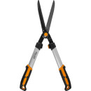 Кусторез с прямыми лезвиями 62см STARTUL METSA ST6496-01 (ST6496-01)