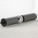 Подвесной светильник Lussole LSP-8572 (LSP-8572) 