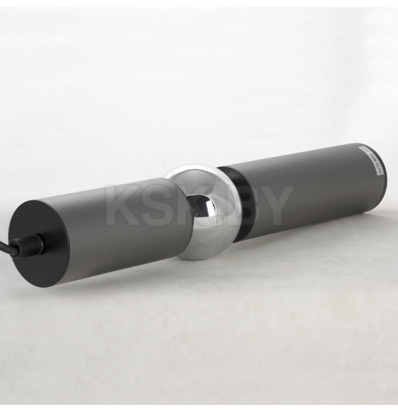 Подвесной светильник Lussole LSP-8572 (LSP-8572) 