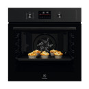 Духовой шкаф электрический с паром Electrolux EOD4P57H (EOD4P57H) 