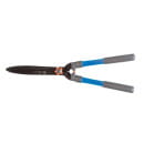 Кусторез син. ручка LBJ-600