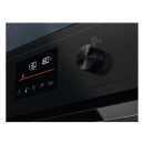 Духовой шкаф электрический с паром Electrolux EOD4P57H (EOD4P57H) 