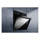 Духовой шкаф электрический с паром Electrolux EOD4P57H (EOD4P57H) 