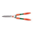 Кусторез со стальными ручками 550мм FLO 99005 (99005) 