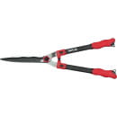 Кусторез со стальными ручками 650мм YATO YT-8823 (YT-8823) 