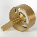 Бра Lussole LSP-7106 (LSP-7106) 