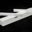 Бра Lussole LSP-7148 (LSP-7148) 