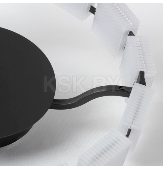 Люстра потолочная Lussole LSP-7259 (LSP-7259) 