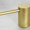 Бра Lussole LSP-7037 (LSP-7037) 