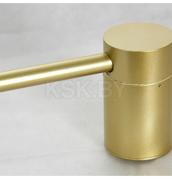 Бра Lussole LSP-7037 (LSP-7037) 