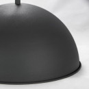Подвесной светильник Lussole LSP-8573 (LSP-8573) 