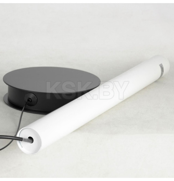 Подвесной светильник Lussole LSP-7016 (LSP-7016) 