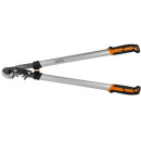 Сучкорез контактный 75см STARTUL METSA ST6495-02 (ST6495-02)